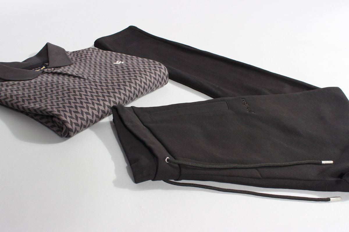 Shop #giogoi on @ASOS <a href="/verynetwork/">Very</a> <a href="/PsycheFashion/">Psyche</a> and remember to tag us for the chance to feature on our social media! #ASOS #asosman @asos_man #giogoi_1988 #flatlay #casual #casualoutfit #casualstyle #menswear #mensfashion #mensstyle