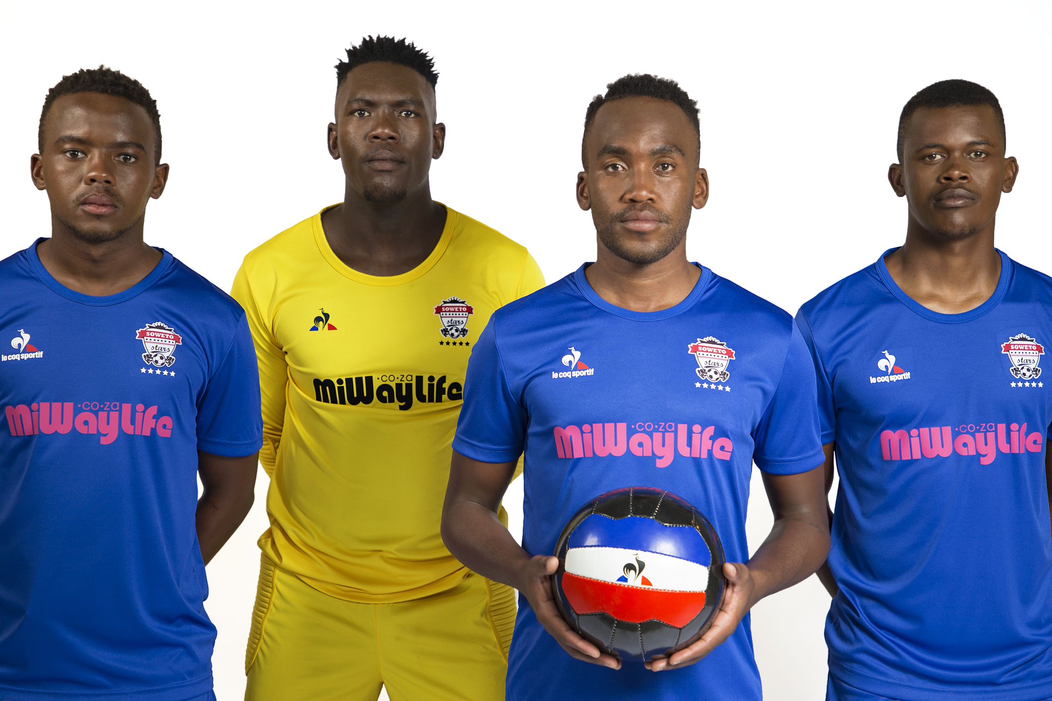 le coq sportif shirts south africa