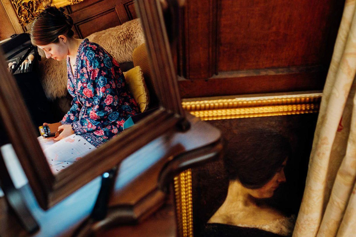 Find out how @mariannephotos got this fab capture on the TiR blog: thisisreportage.com/this-is-how-a-…