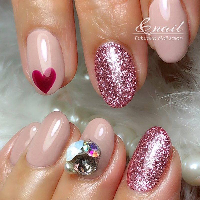 博多ネイルサロン Twitter Search Twitter