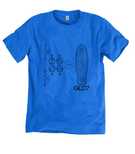 gl07clothing's tweet photo. FREE SHIPPING on all UK orders this weekend!!! Ideal Christmas present π #gl07 #savage #skateboarding #skateboard #skating #surf #surfing #extreme #goodcause #teemill #skatergirl #skaterboy #skateforlife #surfergirl #longboard #snowboard #snow #awesome https://t.co/9QPhrjbfrz https://t.co/C1nbThcZQF