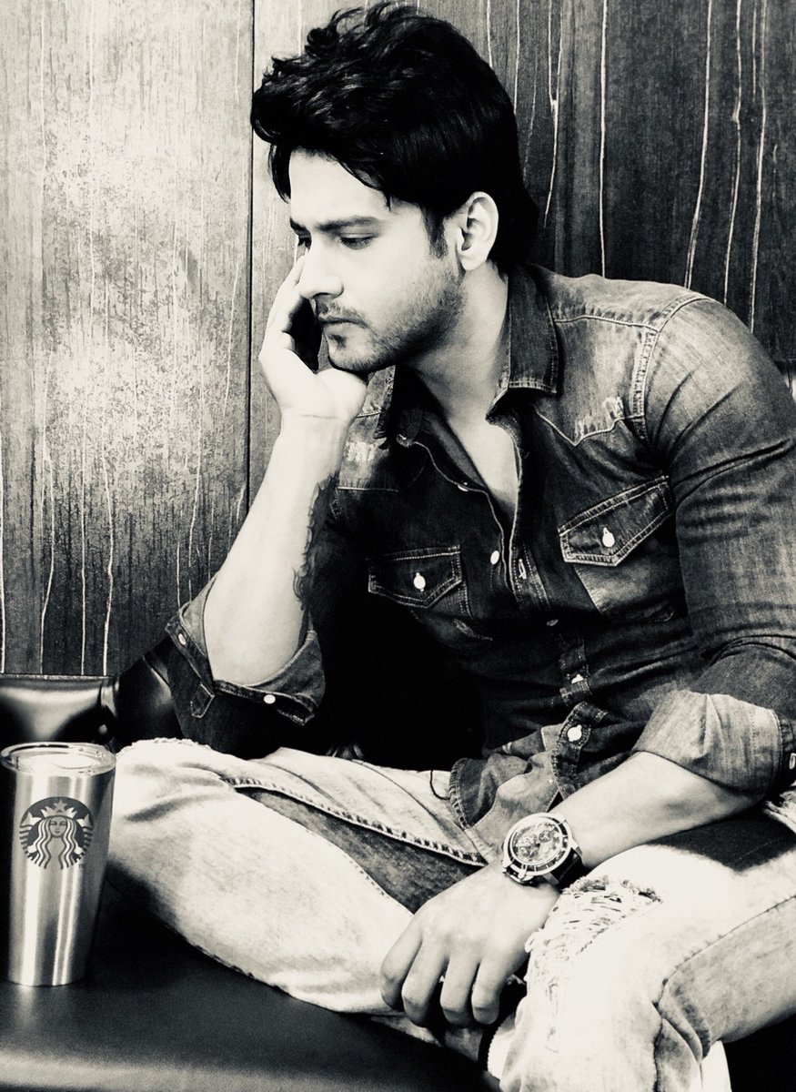 Yash_Dasgupta's tweet photo. Black As Devil, Hot As Hell, Pure As An Angel, Sweet As Love... That’s my Coffee 😉 https://t.co/n3btABSC9l