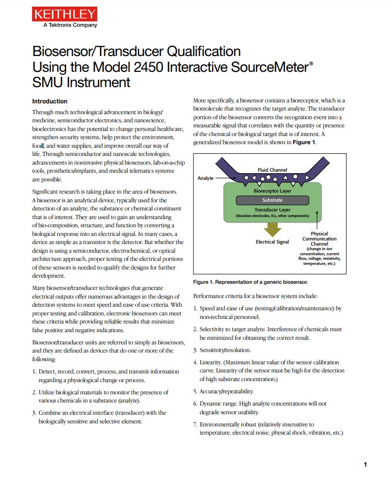 DOWNLOAD THE FACILITATOR'S FIELDBOOK: STEP-BY-STEP PROCEDURES