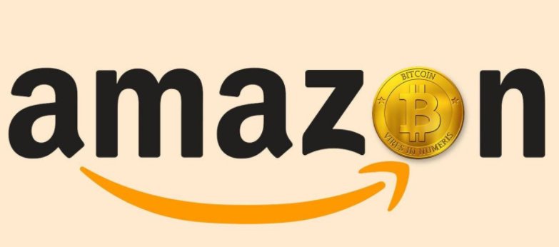 Crypto_Flying's tweet image. AMAZON ACCEPTS BITCOINS
innovativecurrencies.com/2017/11/amazon…