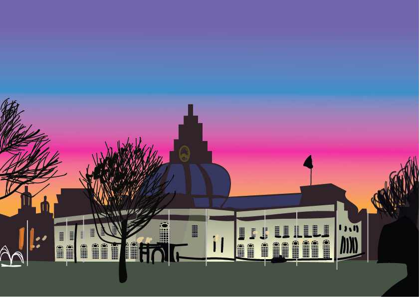 TheSprout tweet media