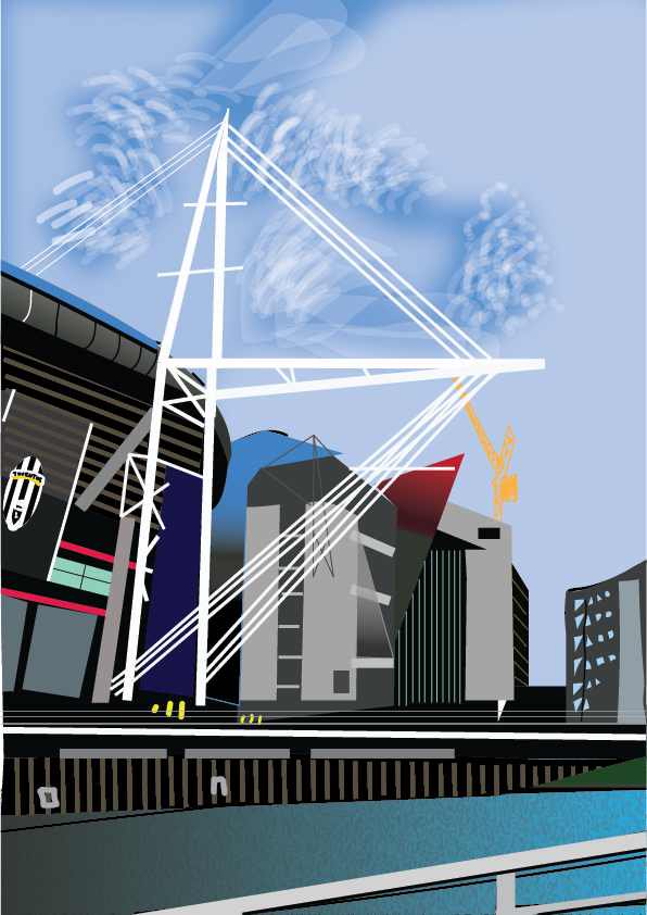 TheSprout tweet media