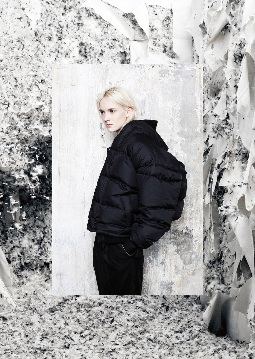 dadaRZYJE's tweet photo. ☁︎ #preFall2014
✁ https://t.co/k0EqcKFQdT
✂︎ #infoVia @restot50
✃ https://t.co/v4QNwzS9Bp https://t.co/1vMj8HtrVl