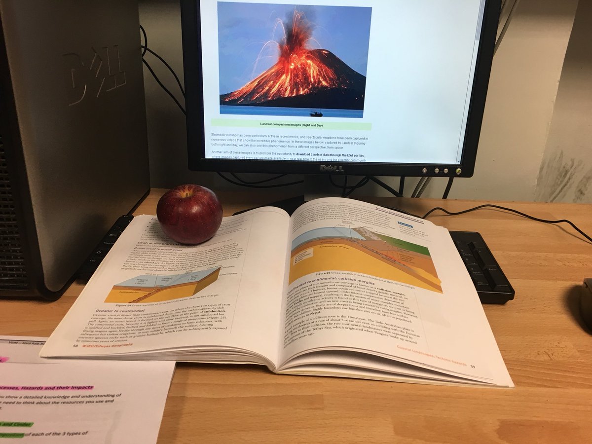 ewanlessiter's tweet photo. #HealthyGeography @GeographySRG #CredsToMeg!!! @Meg_janexx https://t.co/77NtmxyUuH