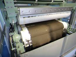 BioConversionT tweet picture