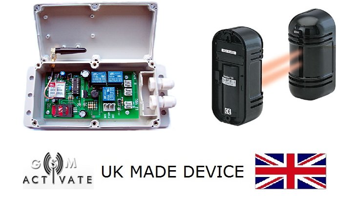 GSM ACTIVATE (@GSMACTIVATE) / Posts / X