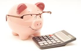 revitaleyes1's tweet photo. December can be a challenging month for small business owners. A short yet expensive month! Have you got your finances in place? My blog on how to achieve financial freedom and work smart may give you some handy tips! #financialfreedom #planning #worksmart https://t.co/ejGGXZ1dGU https://t.co/YyrnS3lxir