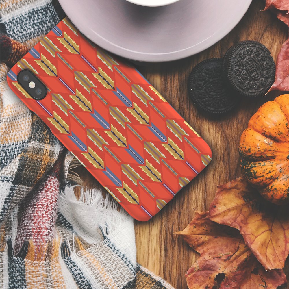 casestation_fr's tweet photo. The cosy colours of the season. 🍂 #iphonex #lotd

https://t.co/ViXriry4R7 https://t.co/u1WnqDp1rj