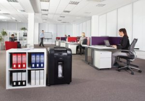 Check out our top #workplace organisation tips for #SMEs in our recent guide to getting your business in order. Visit: goo.gl/jHN17o #blog