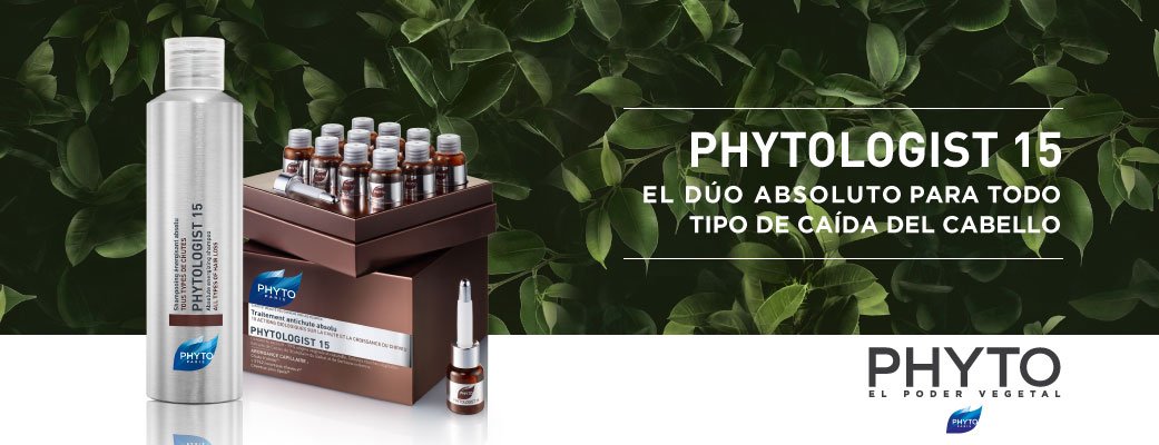 FarmaCeutics's tweet photo. Digues prou a la caiguda del #cabell amb @PHYTO_ES https://t.co/iqU9d2jd72