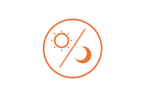 We create two types of #VR experience for architectural and interior design – VR Pro, an explorable virtual environment that uses a computer-based headset like the <a href="/oculus/">Oculus 👉 Meta Quest</a> Rift, and VR Lite, which has fixed views &amp; are viewed using a mobile-based headset: bit.ly/2iZIMmC