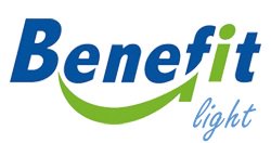 Benefit_Portal's tweet photo. #EmployerBranding - Benefit Light können Sie 3 Monate KOSTENLOS testen. Einfach eMail Adresse angeben – Sie haben keinen Eigenaufwand für die Einrichtung! https://t.co/O3UkxODDqq https://t.co/YxE39HBXw3