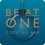 BeAtOne_Mcr's tweet photo. We're going all out this year - check out our limited edition Christmas cocktails and be transported to Lapland..... 
#GetBlitzend  #LittleIgloo #SpiritOfXmasPast  #SwingingAroundTheChristmasTree
https://t.co/wAyi6JX2oS https://t.co/5KrAFkm5MR