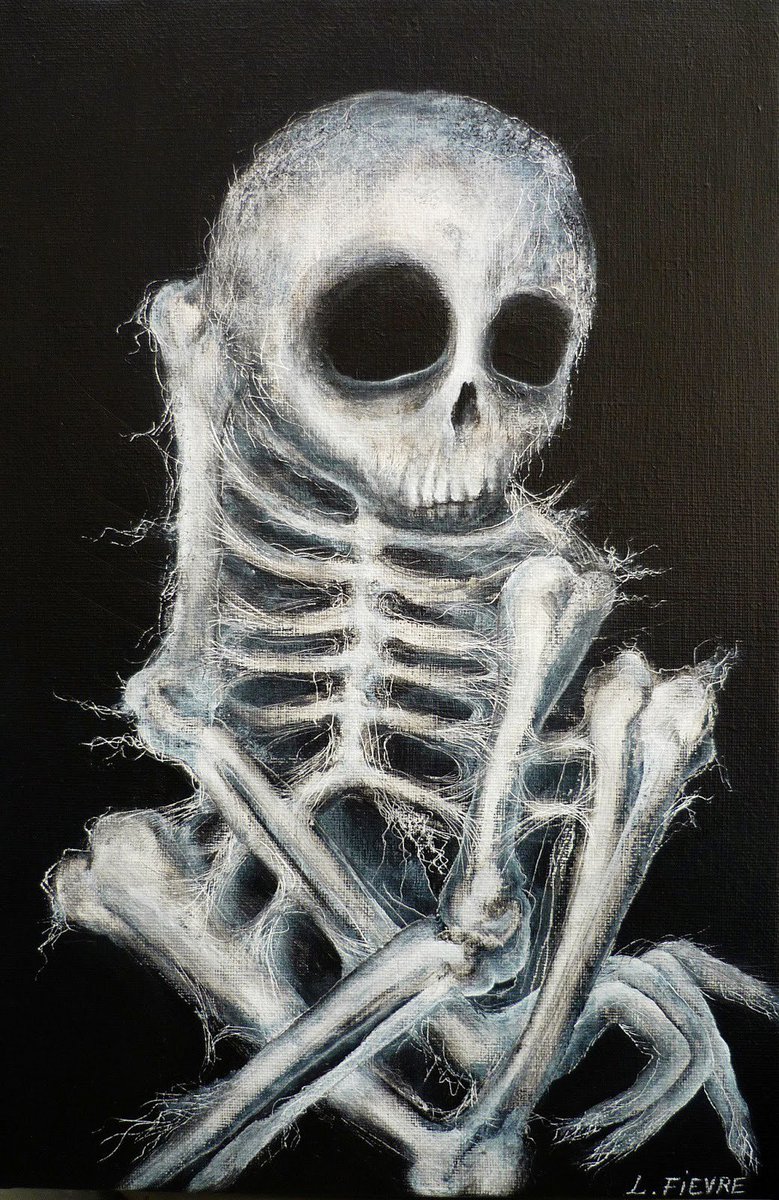 AgencyofInk's tweet image. Creative of the day