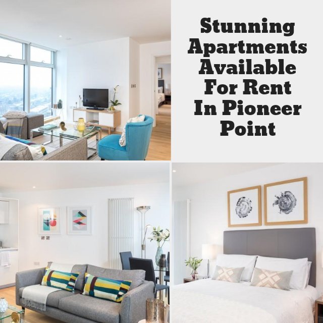 HillsEstateILFD's tweet photo. If you have not viewed these apartments yet then you are missing out.

#estateagentslondon #estateagent #lettingsagent  #landlord #landlords #tenants #ig2 #ig1  #ilford #essex #propertymanagement #propertymanagementproblems #hillsestate #hillsestateilford #estateagents https://t.co/pjHbaHSqC7