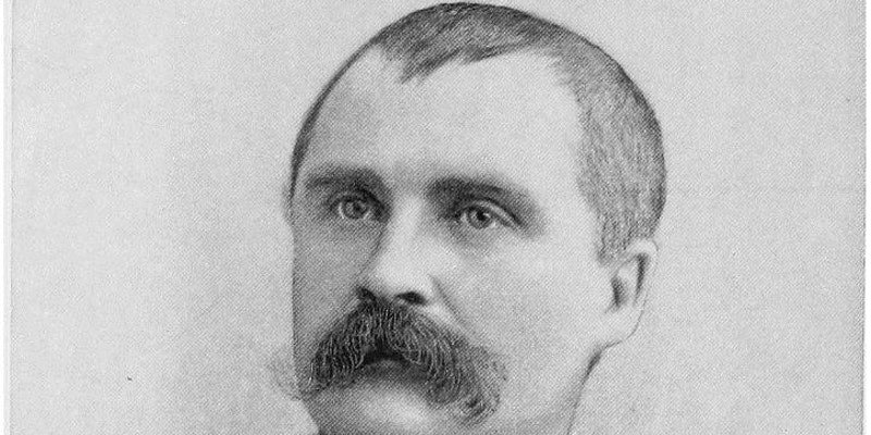 Heritage Network tweet media