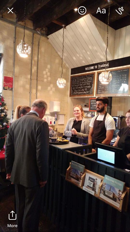 Totally Delicious tweet media