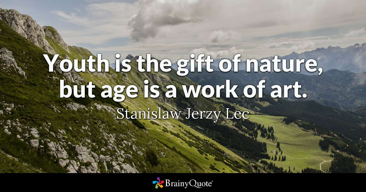 LABGC (@_labgc_) on Twitter photo 