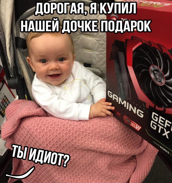 vladislaveb's tweet photo. https://t.co/4CB4IB1Aq8