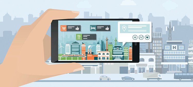makeabledk's tweet photo. #AugmentedReality i apps er langt mere tilgængeligt end tidligere. I vores blogpost kan du bl.a. læse i hvilket af vores projekter, vi påtænker at arbejde med AR. https://t.co/mJvQ0UHWen ##appdevelopment @Useeum #ARKit #ARCore https://t.co/x25GDcYDNS