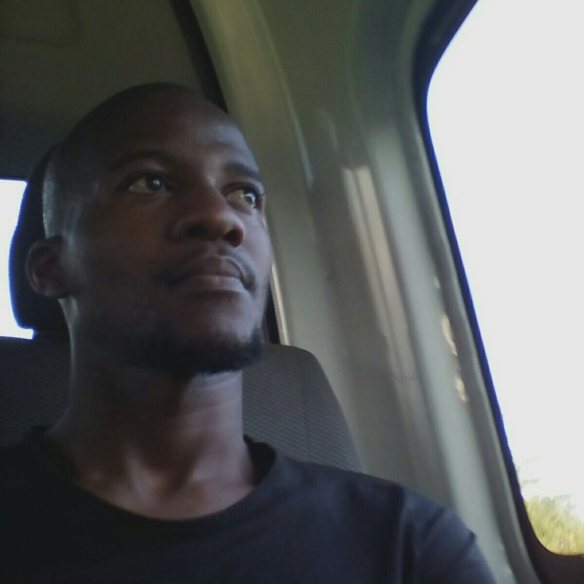 Parphos tweet picture