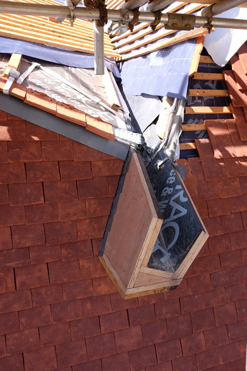 Macdonald Wright tweet media