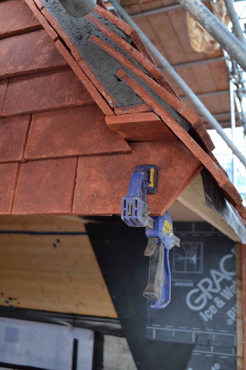 Macdonald Wright tweet media