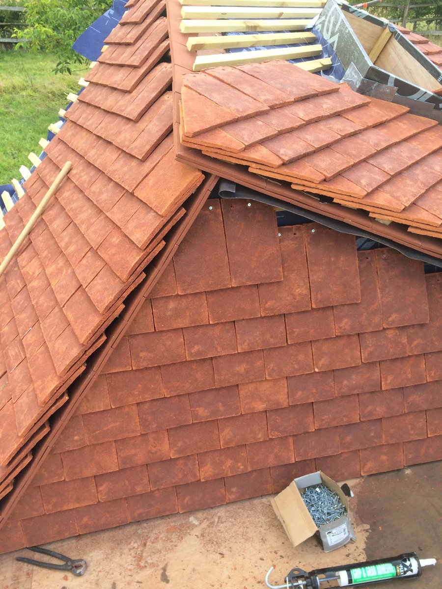 Macdonald Wright tweet media