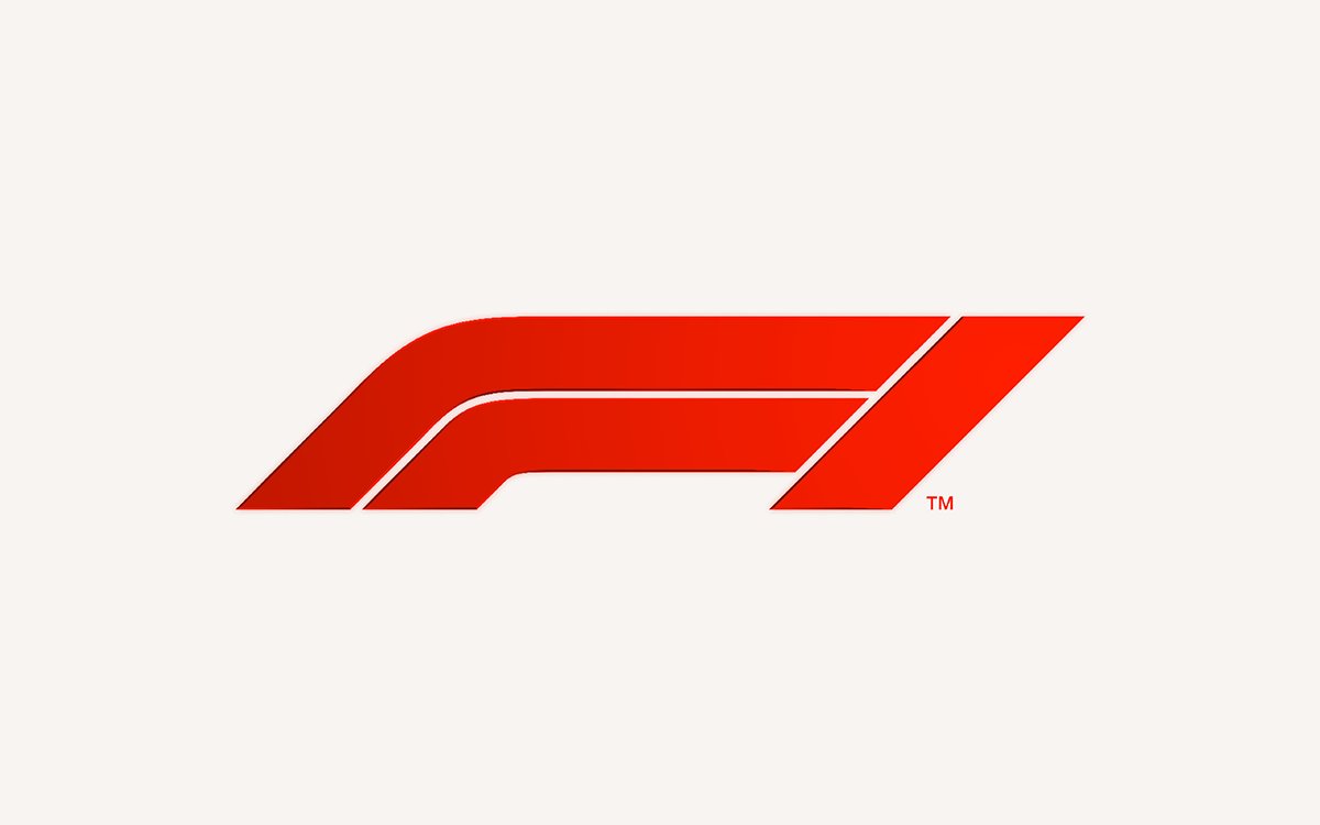 oddvisualstuff's tweet photo. Real world #Wipeout has finally arrived😃  Maybe I'm going to watch some Formula 1 now! https://t.co/hXg2ShJxpg #branding #design #F1 #WiedenKennedy #tDR https://t.co/oNkYj4KGx9