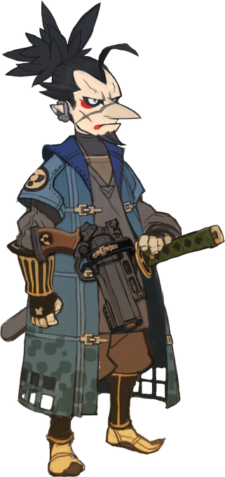 真実 高画質 のtwitterイラスト検索結果 古い順 真実 高画質 のtwitterイラスト検索結果 古い順