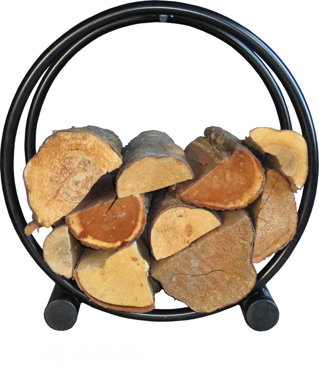 Microtruss's tweet image. Op zoek naar een kadotip?
Rondje Hout, een stoer hebbeding! Leuk om te krijgen, nóg leuker om weg te geven....