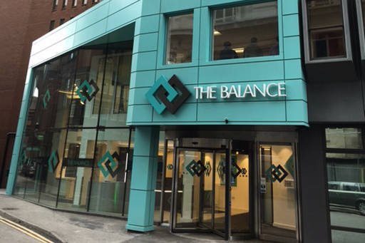 NEWSFLASH; AG EXPAND TO SHEFFIELD! We are delighted to announce the opening of our new office in Yorkshire, find out more here: ow.ly/sc0L30gTcvn
<a href="/SheffieldNews_/">Sheffield News</a>  @sheffcitycentre  #Sheffield #LoveSurveying