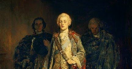 TheWhiskyBoys's tweet photo. Favourite day of the week @UofGlasgow #access Scottish History #maturelearning #nevertooold Bonnie Prince Charlie today https://t.co/4W9okxSroV