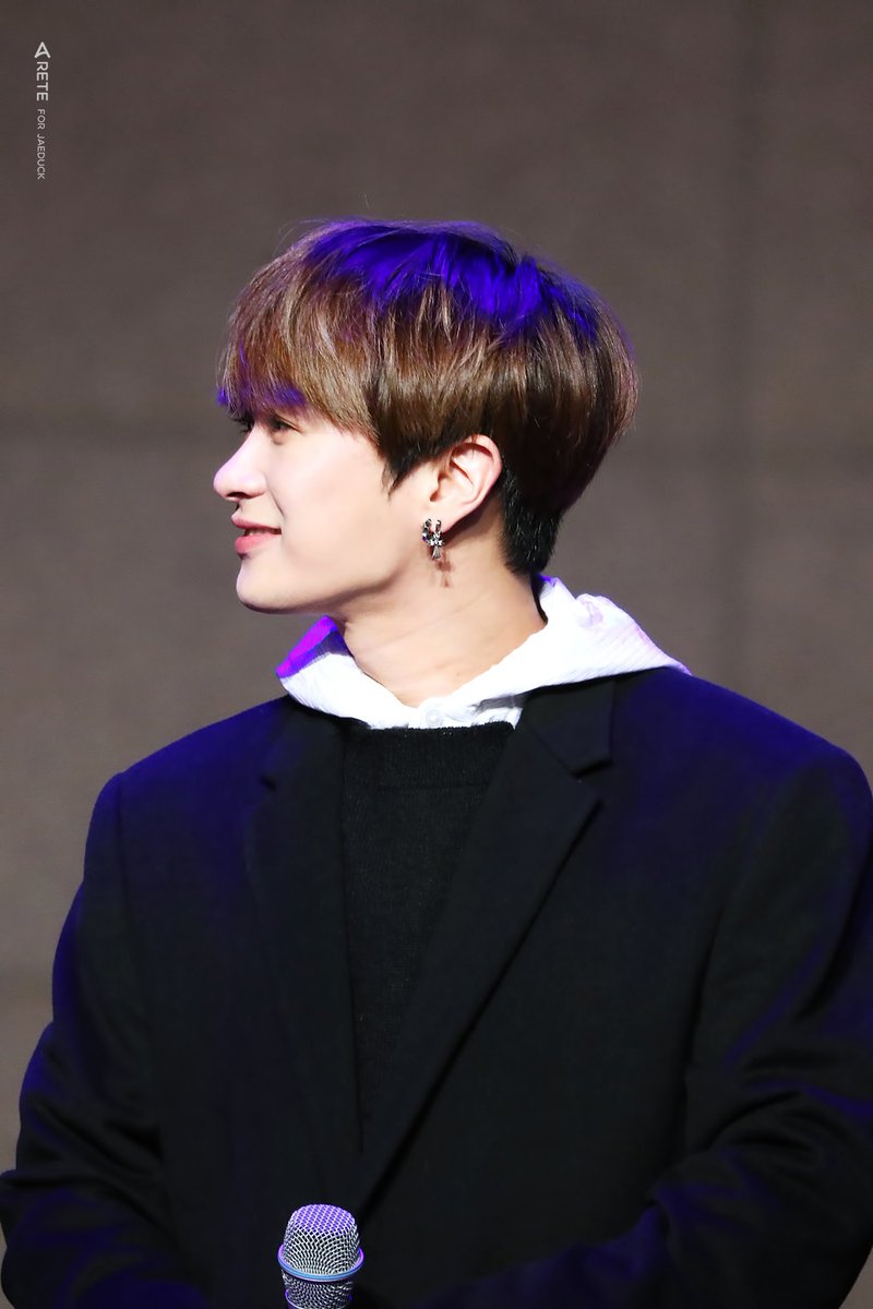 Arete415's tweet photo. 171111

🦆

#김재덕 #재덕 #더기 #KIMEJAEDUCK #SECHSKIES #젝스키스 #젝키 https://t.co/HTyUAxd3CS