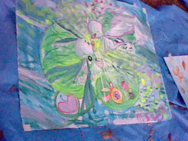 はまこと 浜岸磨言 11iro Hamakoto Twitter