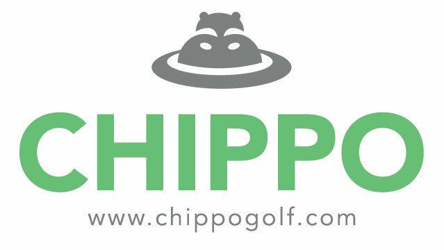 ChippoGolf's tweet photo. So @DollarShaveClub is giving away their race car sponsorship. Such a great idea. 🤞🏻🤞🏻 #DSC500 #PromotionEntry #PickChippoGolfPlease https://t.co/CbjxKNi9Rd