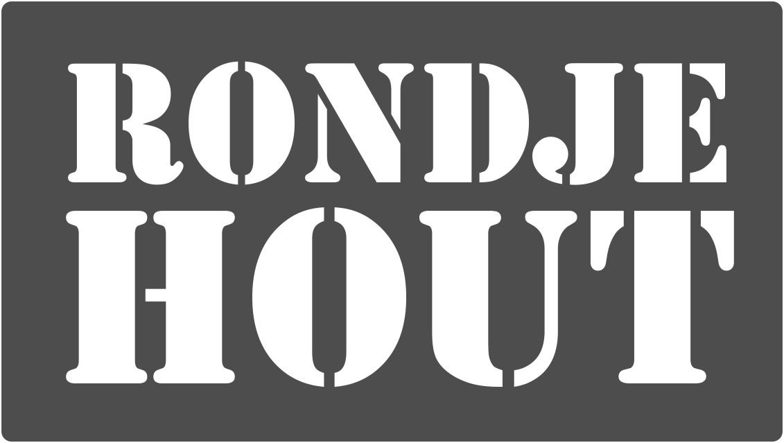 Microtruss's tweet image. Op zoek naar een kadotip?
Rondje Hout, een stoer hebbeding! Leuk om te krijgen, nóg leuker om weg te geven....