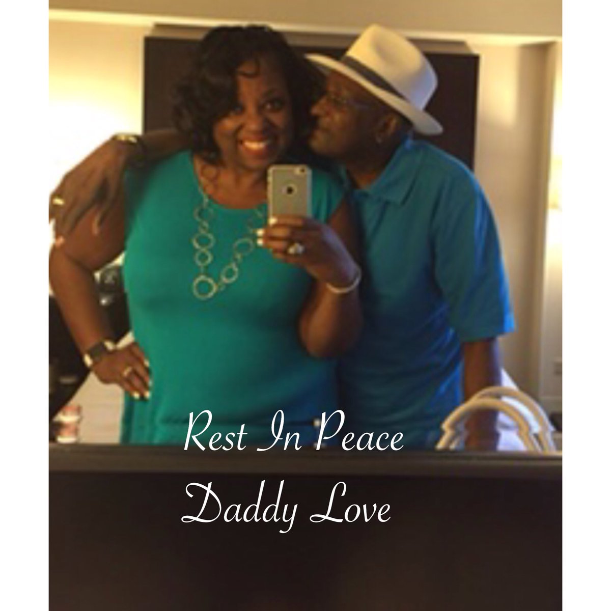 realMsLove's tweet photo. https://t.co/hFnZRH3BkD