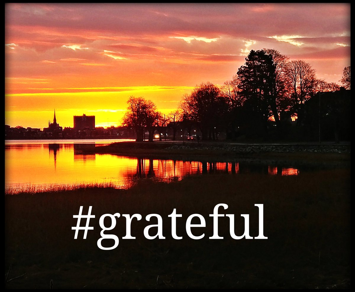 Good morning #PortlandME we are so moved by all of the ways so many chose to share their resources in our community and beyond. #GivingTuesday #AppreciativeEveryday