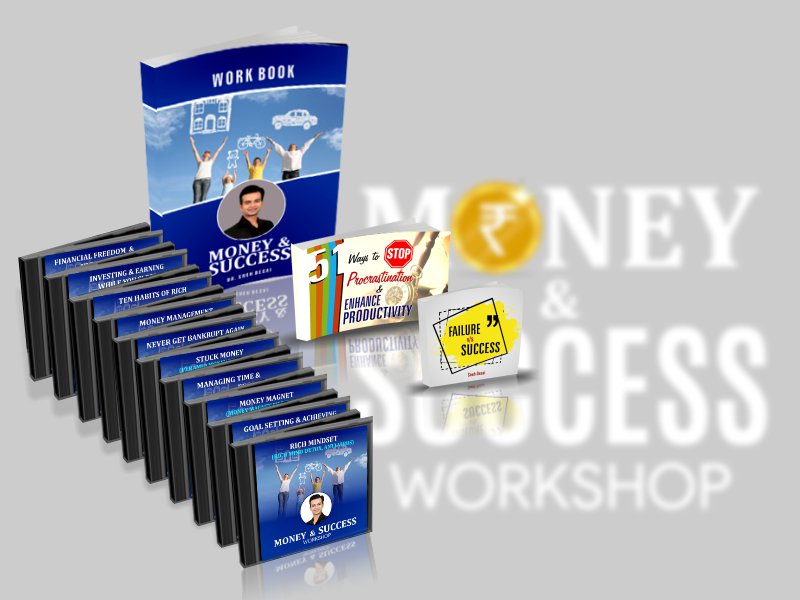 coachsnehdesai's tweet photo. We decided to feed 10 people per sell of Money & Success online Course.
you can also contribute in mission "Feed in Need" by purchasing this course & learn a lot
Buy Now : https://t.co/7BB7hwJhAX
#onlinecoaching #moneyandsuccess #FeedInNeed #FeedInNeedsnehdesai https://t.co/TOo36psLxP