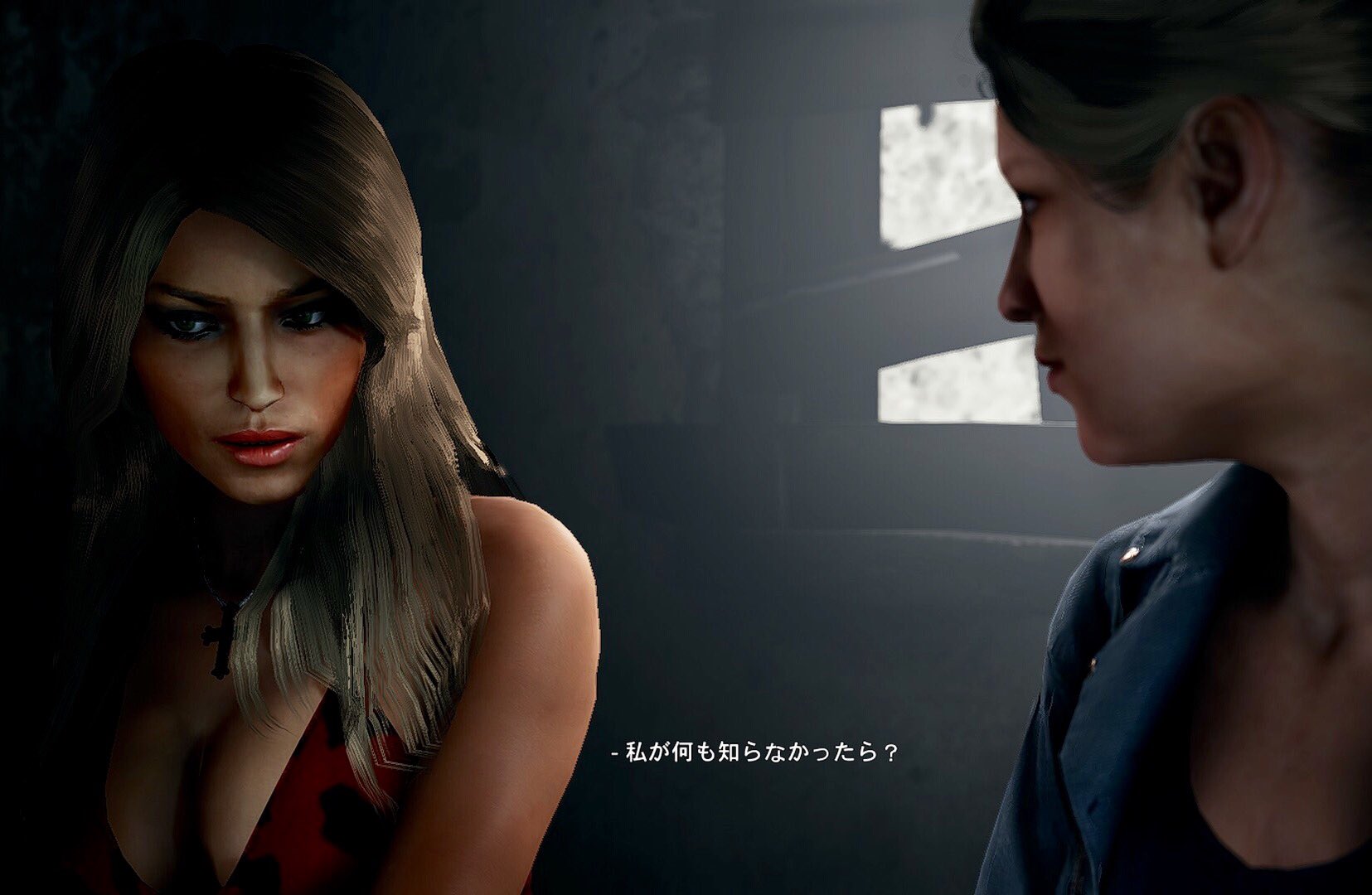 Twitter 上的 おふくろ泣かせ Xboxone ゴーストリコンワイルドランズ Ghost Recon Wildlands ゲーム中はブスな女がインタラクトすると美女 Xbox 箱1 ゴーストリコン Ghostrecon ワイルドランズ Wildlands ボリビア Bolivia コカイン Cocaine 美女 Beauty