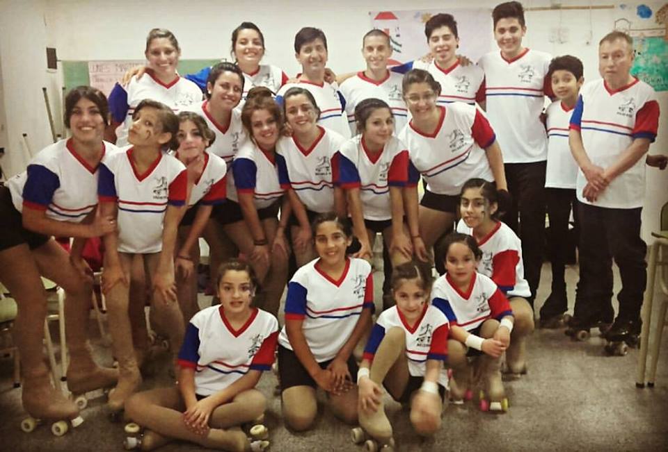 Yami91890241's tweet photo. que belleza de grupo lpm !!!!!!!!!!!!!!!!!!!!!!!!!!!!!!!!!!!!!!!!!!!!!!! https://t.co/8Znqf6jB2b
