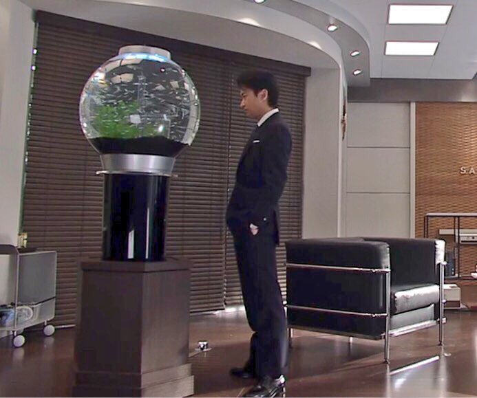 専用❤️大野智　公式コニカ写真 ɒ i ƨ ɒ ˙⋆ on X: 