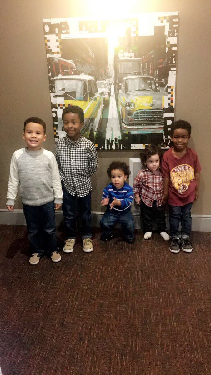 MediaRoleModels's tweet photo. Educate Our Next Generation of Leaders! #GivingExcellenceMovement #Educate #Youth #Inspire #Share #Purpose #Leadership #Mentor #Serve https://t.co/SsCkj2IqHQ