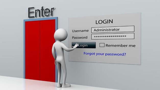 ericweismuc's tweet photo. Smarter Zutritt - Wenn sich Türen wie von Geisterhand öffnen: https://t.co/KhZv3lJHso #securityXpert #IoTxpert https://t.co/w5Y9SVI7Vs