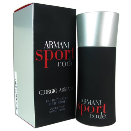 SunrisePerfume's tweet photo. In stock now at - https://t.co/l2H2RyjP3f

#Armani #ArmaniPerfume #PerfumeSet #Fragranceformen #FragranceMemory #Fragrances #Boldfragrance #ScentOfTheDay #BuyPerfumes #BuyOnline #LongLasting #BuyPerfumeOnline #Scents #Frangrant #Parfum #Parfüm #Perfume #Perfumelovers #Beauty https://t.co/Q5SfDD4TdV